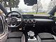 Mercedes-Benz&nbsp;A-Razred&nbsp;<small><strong>A 250 4MATIC AMG 7G-DCT</strong></small>