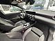 Mercedes-Benz&nbsp;A-Razred&nbsp;<small><strong>A 250 4MATIC AMG 7G-DCT</strong></small>
