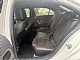 Mercedes-Benz&nbsp;A-Razred&nbsp;<small><strong>A 250 4MATIC AMG 7G-DCT</strong></small>