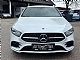 Mercedes-Benz&nbsp;A-Razred&nbsp;<small><strong>A 250 4MATIC AMG 7G-DCT</strong></small>
