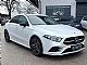 Mercedes-Benz&nbsp;A-Razred&nbsp;<small><strong>A 250 4MATIC AMG 7G-DCT</strong></small>