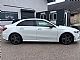 Mercedes-Benz&nbsp;A-Razred&nbsp;<small><strong>A 250 4MATIC AMG 7G-DCT</strong></small>