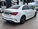 Mercedes-Benz&nbsp;A-Razred&nbsp;<small><strong>A 250 4MATIC AMG 7G-DCT</strong></small>