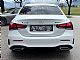 Mercedes-Benz&nbsp;A-Razred&nbsp;<small><strong>A 250 4MATIC AMG 7G-DCT</strong></small>