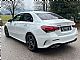 Mercedes-Benz&nbsp;A-Razred&nbsp;<small><strong>A 250 4MATIC AMG 7G-DCT</strong></small>