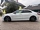 Mercedes-Benz&nbsp;A-Razred&nbsp;<small><strong>A 250 4MATIC AMG 7G-DCT</strong></small>