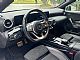 Mercedes-Benz&nbsp;A-Razred&nbsp;<small><strong>A 250 4MATIC AMG 7G-DCT</strong></small>