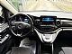 Mercedes-Benz&nbsp;V-Razred&nbsp;<small><strong>V 300 d DOLGI 9G AUT.-TRONIC-LED-KAMERA-NAVIGACIJA</strong></small>