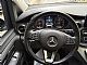Mercedes-Benz&nbsp;V-Razred&nbsp;<small><strong>V 300 d DOLGI 9G AUT.-TRONIC-LED-KAMERA-NAVIGACIJA</strong></small>