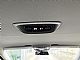 Mercedes-Benz&nbsp;V-Razred&nbsp;<small><strong>V 300 d DOLGI 9G AUT.-TRONIC-LED-KAMERA-NAVIGACIJA</strong></small>
