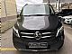 Mercedes-Benz&nbsp;V-Razred&nbsp;<small><strong>V 300 d DOLGI 9G AUT.-TRONIC-LED-KAMERA-NAVIGACIJA</strong></small>