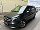 Mercedes-Benz&nbsp;V-Razred&nbsp;<small><strong>V 300 d DOLGI 9G AUT.-TRONIC-LED-KAMERA-NAVIGACIJA</strong></small>