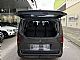 Mercedes-Benz&nbsp;V-Razred&nbsp;<small><strong>V 300 d DOLGI 9G AUT.-TRONIC-LED-KAMERA-NAVIGACIJA</strong></small>