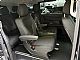 Mercedes-Benz&nbsp;V-Razred&nbsp;<small><strong>V 300 d DOLGI 9G AUT.-TRONIC-LED-KAMERA-NAVIGACIJA</strong></small>