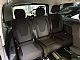 Mercedes-Benz&nbsp;V-Razred&nbsp;<small><strong>V 300 d DOLGI 9G AUT.-TRONIC-LED-KAMERA-NAVIGACIJA</strong></small>