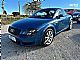 Audi&nbsp;TT&nbsp;<small><strong>1.8T - Financiranje brez pologa</strong></small>