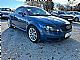 Audi&nbsp;TT&nbsp;<small><strong>1.8T - Financiranje brez pologa</strong></small>
