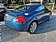 Audi&nbsp;TT&nbsp;<small><strong>1.8T - Financiranje brez pologa</strong></small>