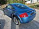 Audi&nbsp;TT&nbsp;<small><strong>1.8T - Financiranje brez pologa</strong></small>