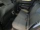 Dacia&nbsp;Duster&nbsp;<small><strong>mild hybrid 140  Journey</strong></small>