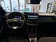 Dacia&nbsp;Duster&nbsp;<small><strong>mild hybrid 140  Journey</strong></small>