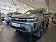 Dacia&nbsp;Duster&nbsp;<small><strong>mild hybrid 140  Journey</strong></small>