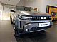 Dacia&nbsp;Duster&nbsp;<small><strong>mild hybrid 140  Journey</strong></small>