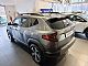 Dacia&nbsp;Duster&nbsp;<small><strong>mild hybrid 140  Journey</strong></small>