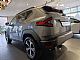 Dacia&nbsp;Duster&nbsp;<small><strong>mild hybrid 140  Journey</strong></small>