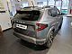 Dacia&nbsp;Duster&nbsp;<small><strong>mild hybrid 140  Journey</strong></small>