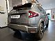 Dacia&nbsp;Duster&nbsp;<small><strong>mild hybrid 140  Journey</strong></small>