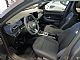 Dacia&nbsp;Duster&nbsp;<small><strong>mild hybrid 140  Journey</strong></small>