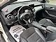 Mercedes-Benz&nbsp;GLA-Razred&nbsp;<small><strong>GLA 250 4MATIC AMG Line- SLOVENSKI</strong></small>