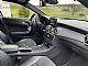 Mercedes-Benz&nbsp;GLA-Razred&nbsp;<small><strong>GLA 250 4MATIC AMG Line- SLOVENSKI</strong></small>