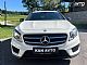 Mercedes-Benz&nbsp;GLA-Razred&nbsp;<small><strong>GLA 250 4MATIC AMG Line- SLOVENSKI</strong></small>