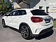 Mercedes-Benz&nbsp;GLA-Razred&nbsp;<small><strong>GLA 250 4MATIC AMG Line- SLOVENSKI</strong></small>