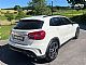 Mercedes-Benz&nbsp;GLA-Razred&nbsp;<small><strong>GLA 250 4MATIC AMG Line- SLOVENSKI</strong></small>