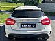 Mercedes-Benz&nbsp;GLA-Razred&nbsp;<small><strong>GLA 250 4MATIC AMG Line- SLOVENSKI</strong></small>