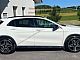 Mercedes-Benz&nbsp;GLA-Razred&nbsp;<small><strong>GLA 250 4MATIC AMG Line- SLOVENSKI</strong></small>