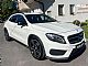 Mercedes-Benz&nbsp;GLA-Razred&nbsp;<small><strong>GLA 250 4MATIC AMG Line- SLOVENSKI</strong></small>
