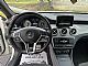 Mercedes-Benz&nbsp;GLA-Razred&nbsp;<small><strong>GLA 250 4MATIC AMG Line- SLOVENSKI</strong></small>