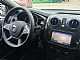 Dacia&nbsp;Logan&nbsp;<small><strong>Comfort 0.9 Tce LPG �� 1 lastnik �� zelo lep ��</strong></small>