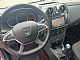 Dacia&nbsp;Logan&nbsp;<small><strong>Comfort 0.9 Tce LPG �� 1 lastnik �� zelo lep ��</strong></small>