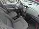 Dacia&nbsp;Logan&nbsp;<small><strong>Comfort 0.9 Tce LPG �� 1 lastnik �� zelo lep ��</strong></small>