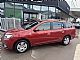 Dacia&nbsp;Logan&nbsp;<small><strong>Comfort 0.9 Tce LPG �� 1 lastnik �� zelo lep ��</strong></small>