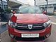 Dacia&nbsp;Logan&nbsp;<small><strong>Comfort 0.9 Tce LPG �� 1 lastnik �� zelo lep ��</strong></small>