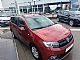 Dacia&nbsp;Logan&nbsp;<small><strong>Comfort 0.9 Tce LPG �� 1 lastnik �� zelo lep ��</strong></small>