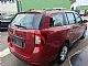 Dacia&nbsp;Logan&nbsp;<small><strong>Comfort 0.9 Tce LPG �� 1 lastnik �� zelo lep ��</strong></small>