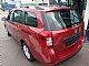 Dacia&nbsp;Logan&nbsp;<small><strong>Comfort 0.9 Tce LPG �� 1 lastnik �� zelo lep ��</strong></small>