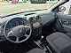 Dacia&nbsp;Logan&nbsp;<small><strong>Comfort 0.9 Tce LPG �� 1 lastnik �� zelo lep ��</strong></small>